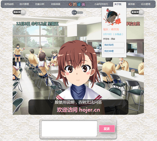 image.png image.png