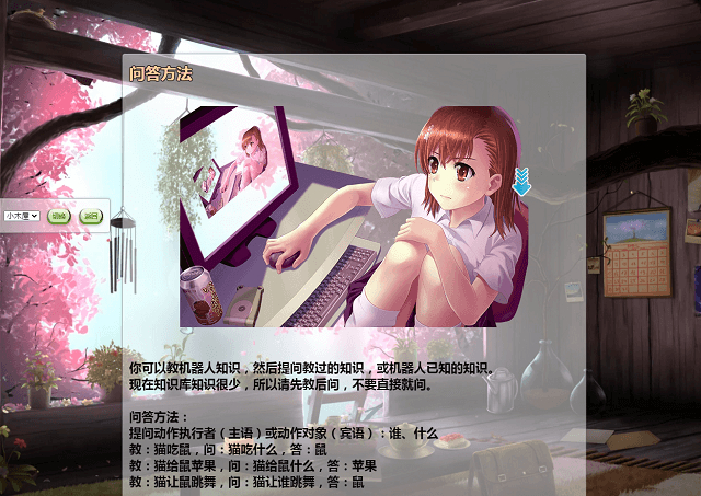 image.png image.png