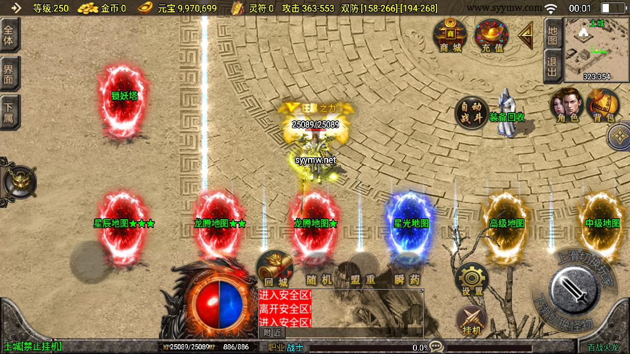 image.png image.png