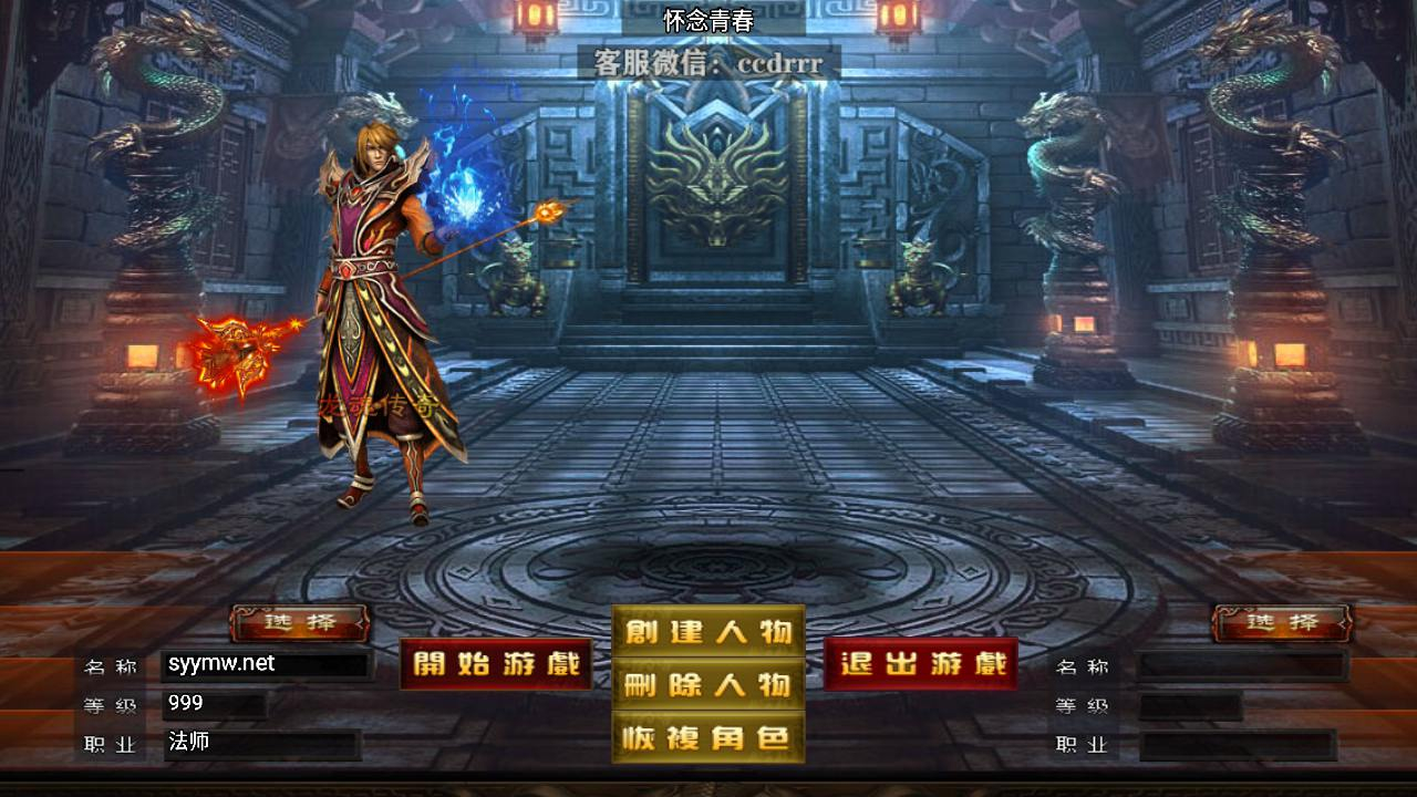 image.png image.png