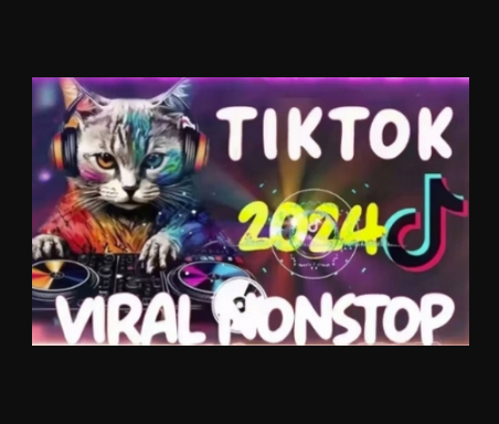 Tiktok东南亚小店运营，TK跨境小店教程让学员能快速掌握实用的运营技巧 - 狗凯之家免费源码网