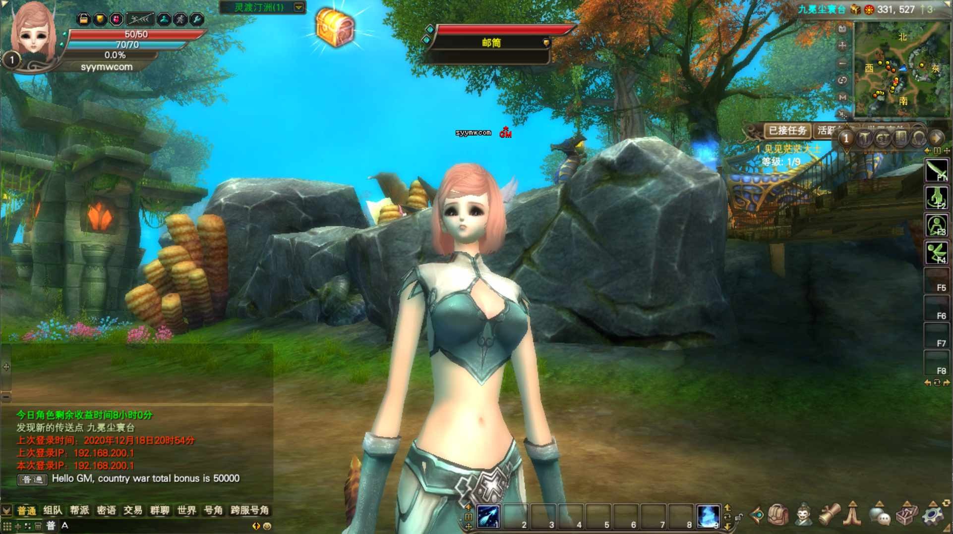 image.png image.png