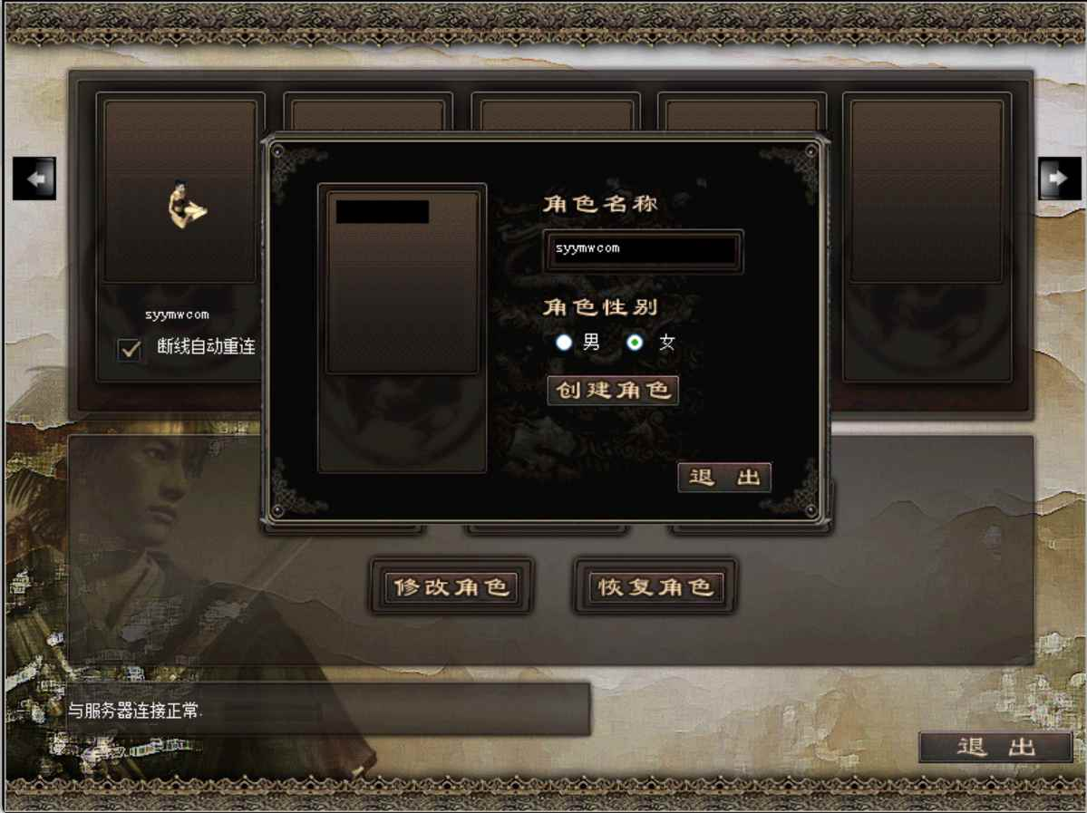image.png image.png
