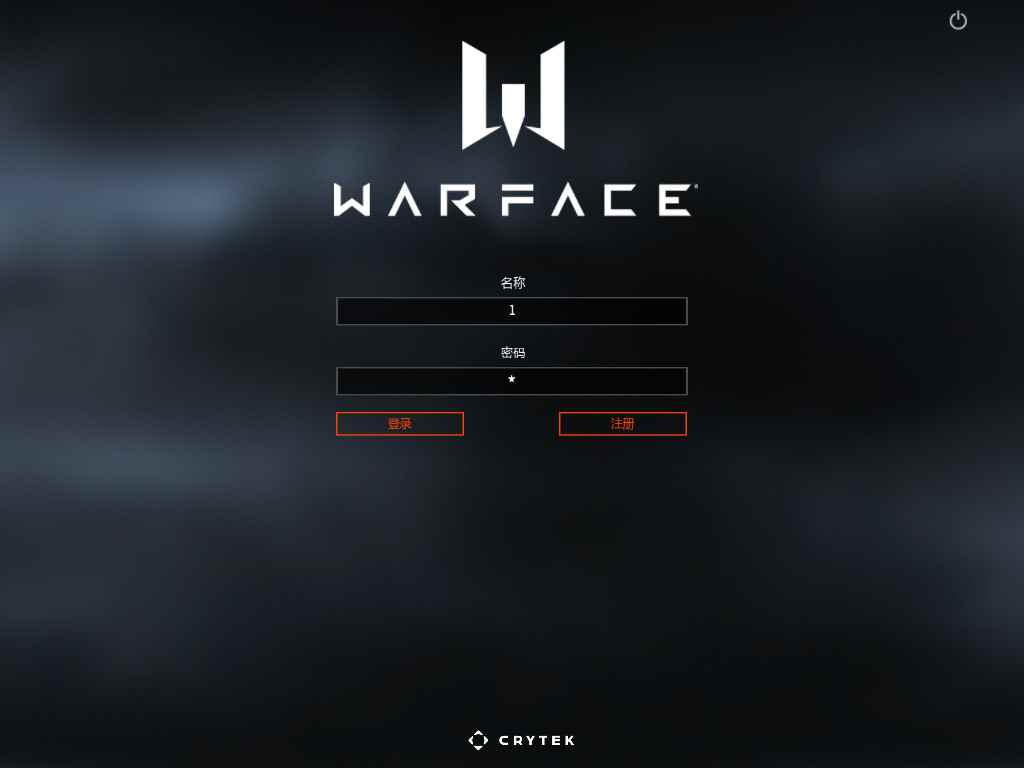 image.png image.png