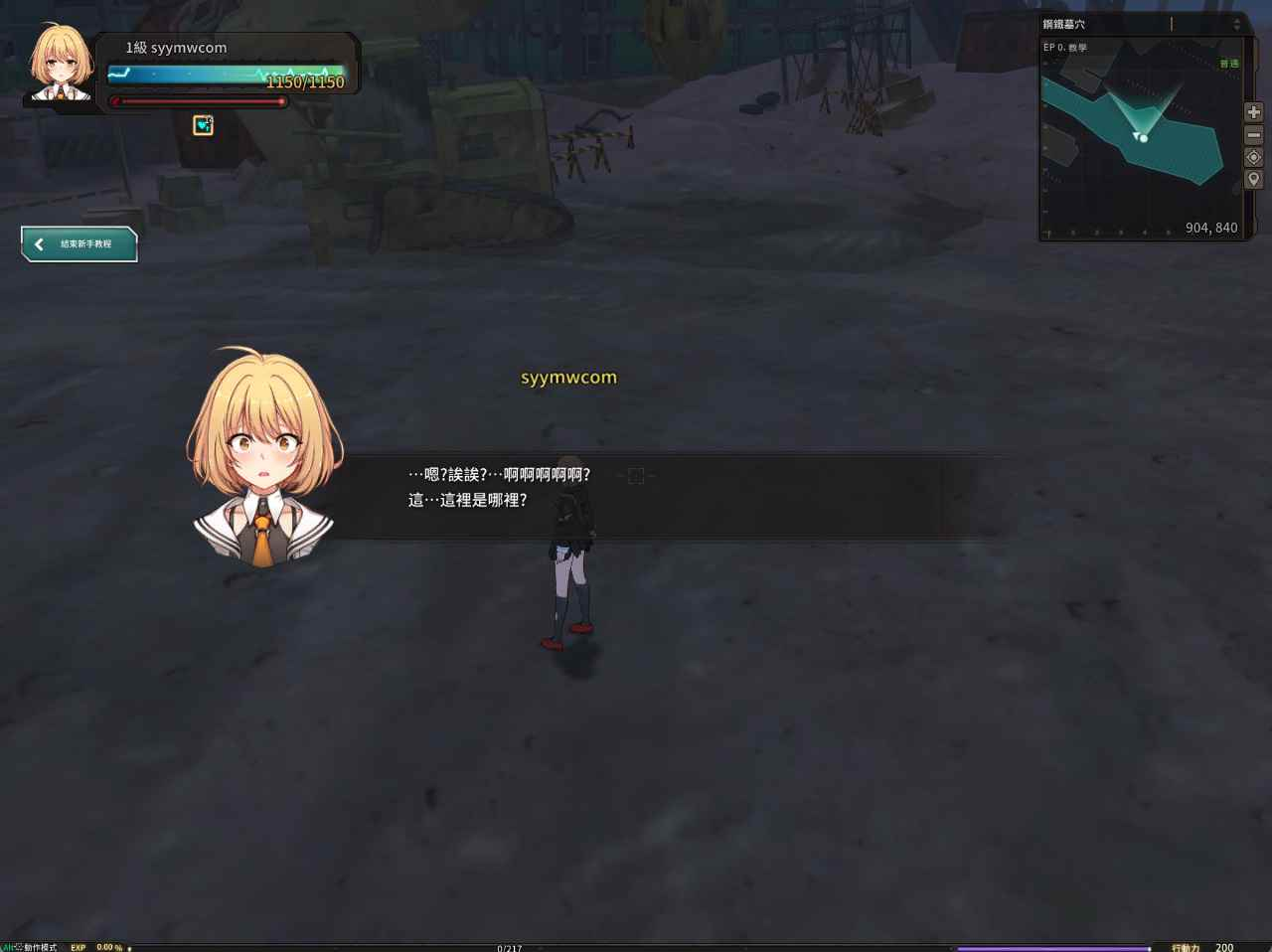 image.png image.png