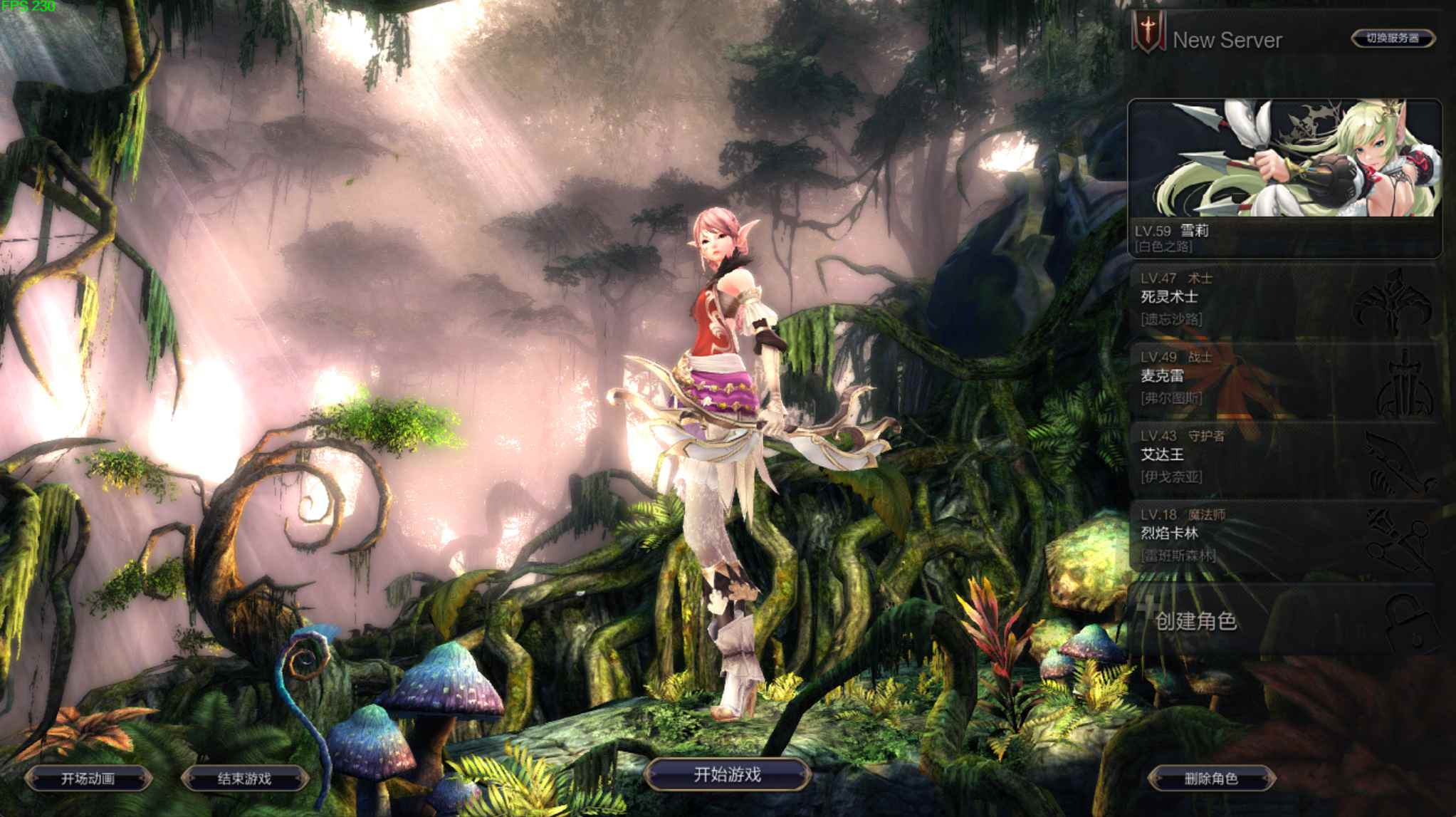 image.png image.png