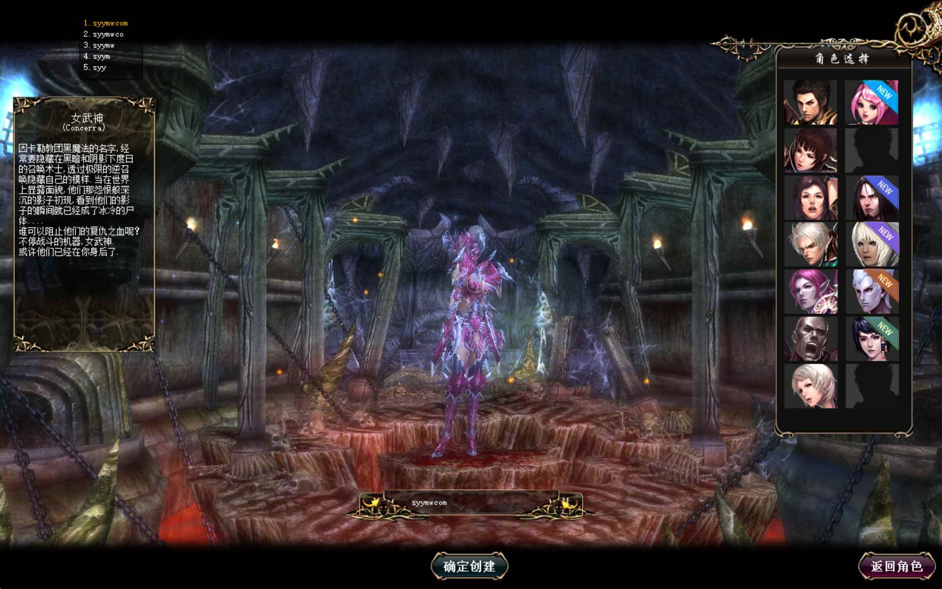 image.png image.png