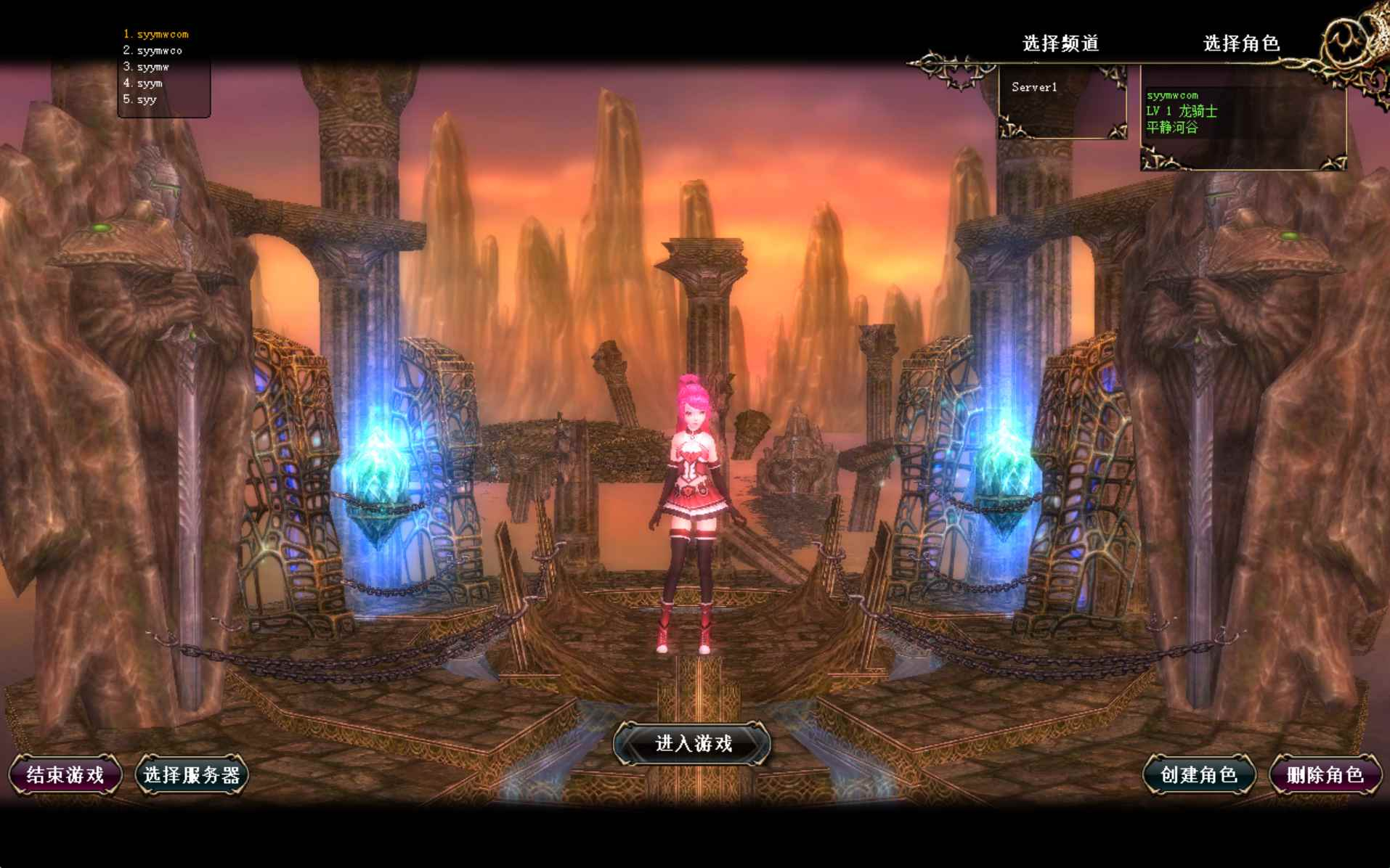 image.png image.png