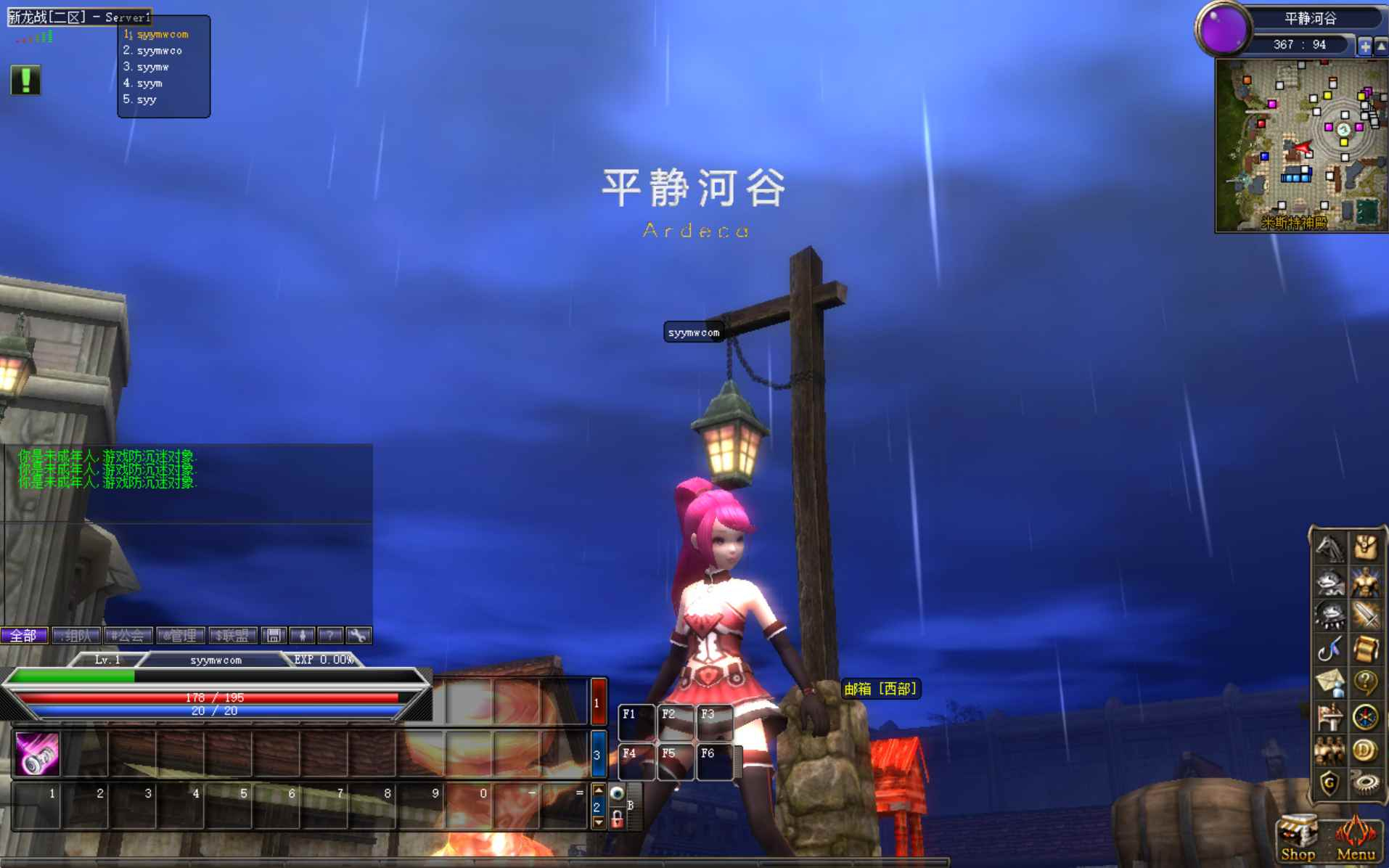 image.png image.png