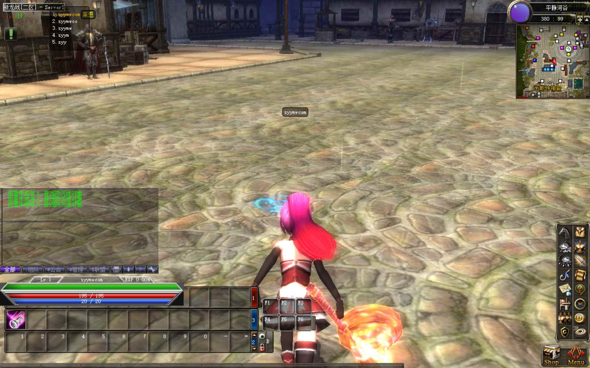 image.png image.png