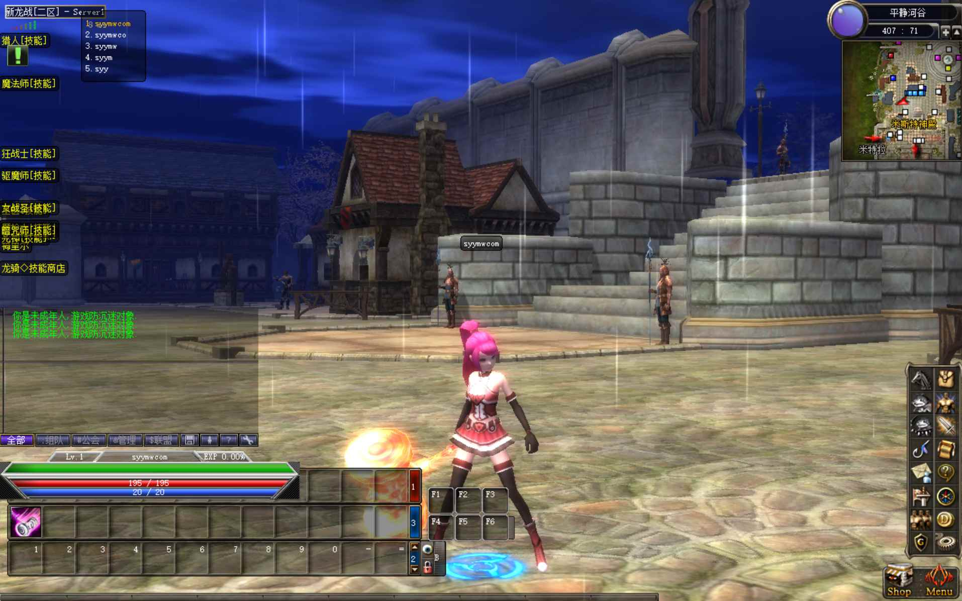 image.png image.png