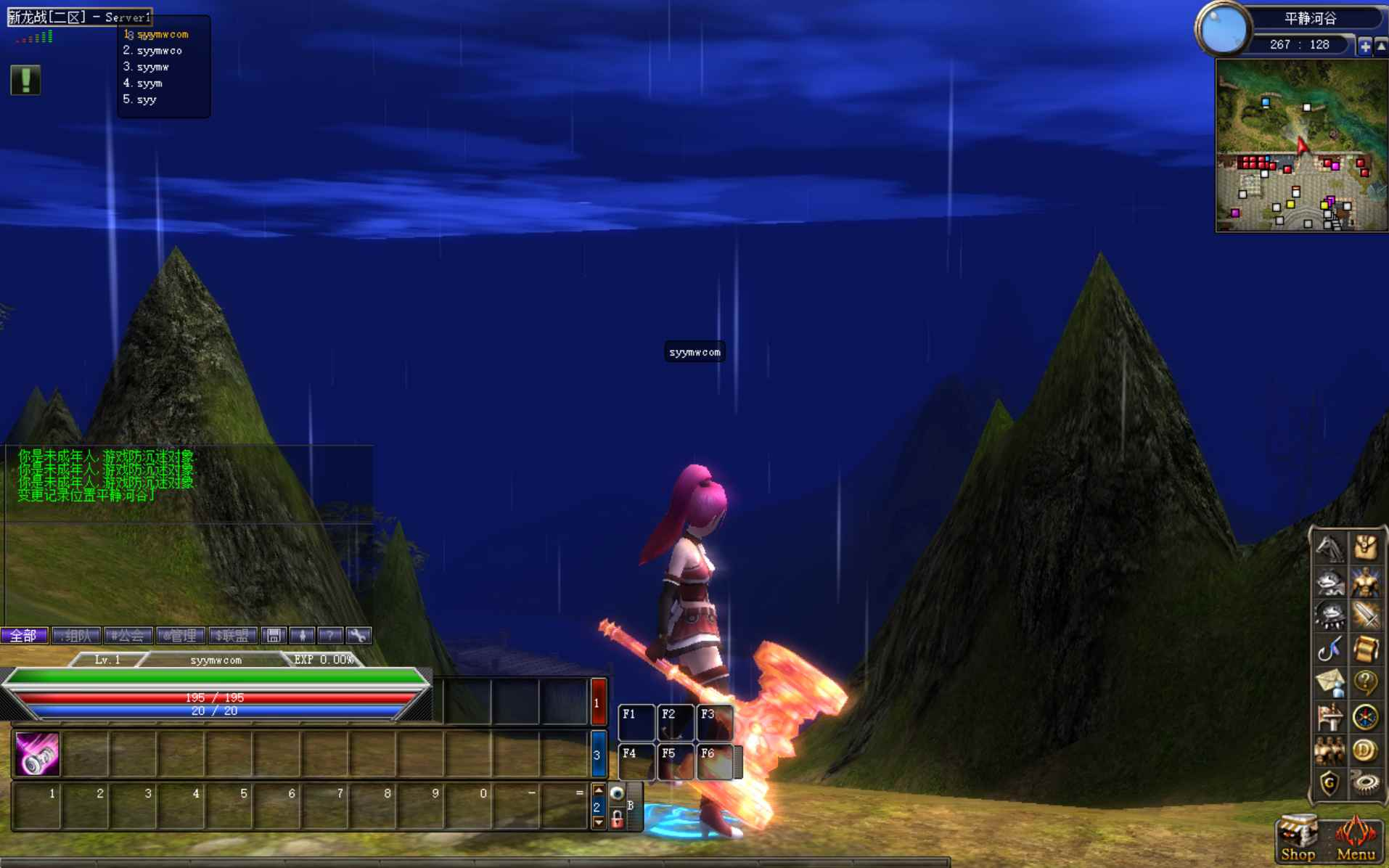 image.png image.png