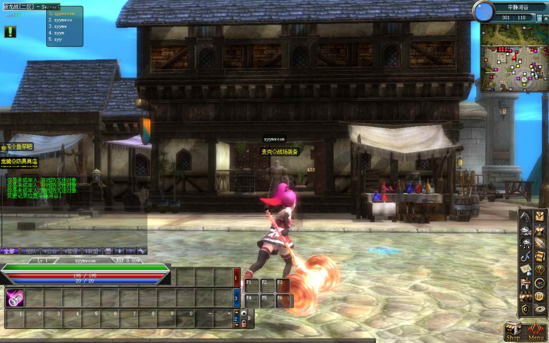 image.png image.png