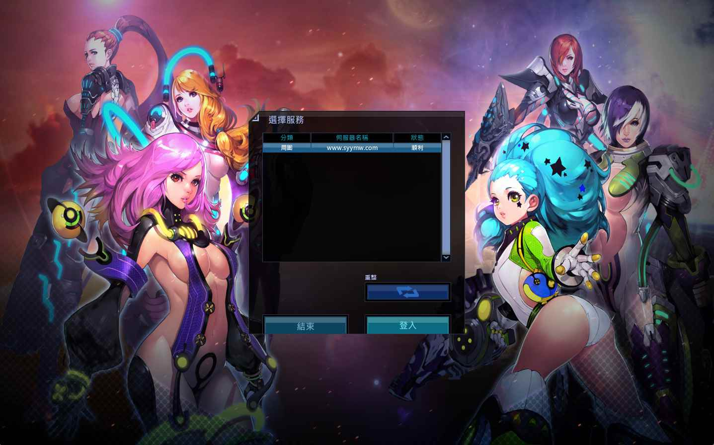 image.png image.png