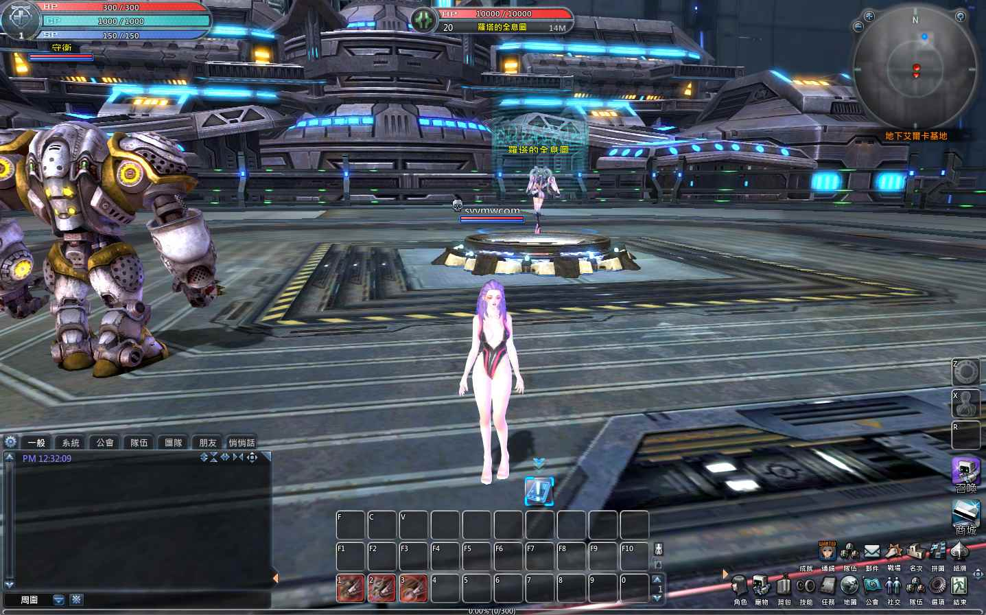 image.png image.png