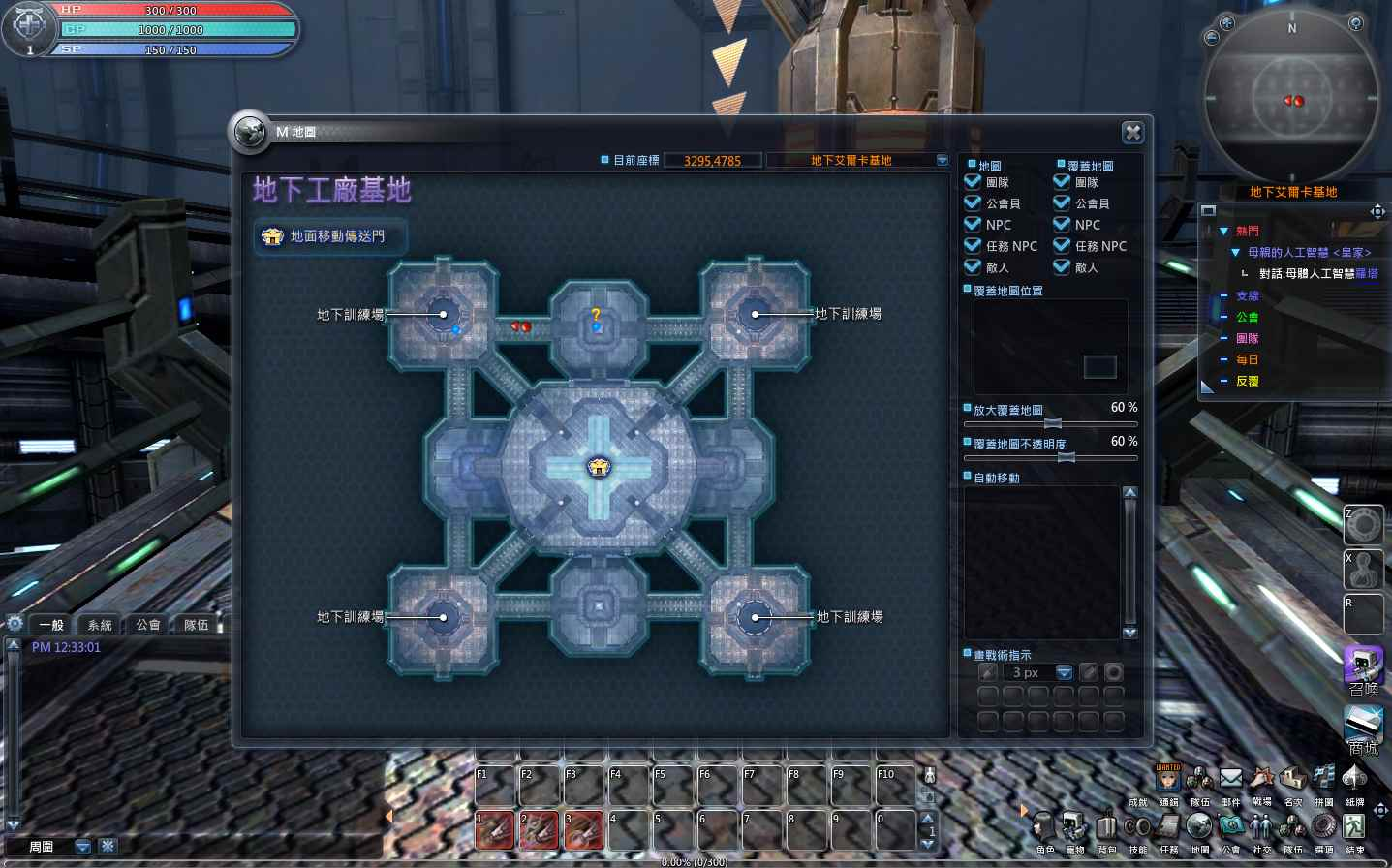 image.png image.png