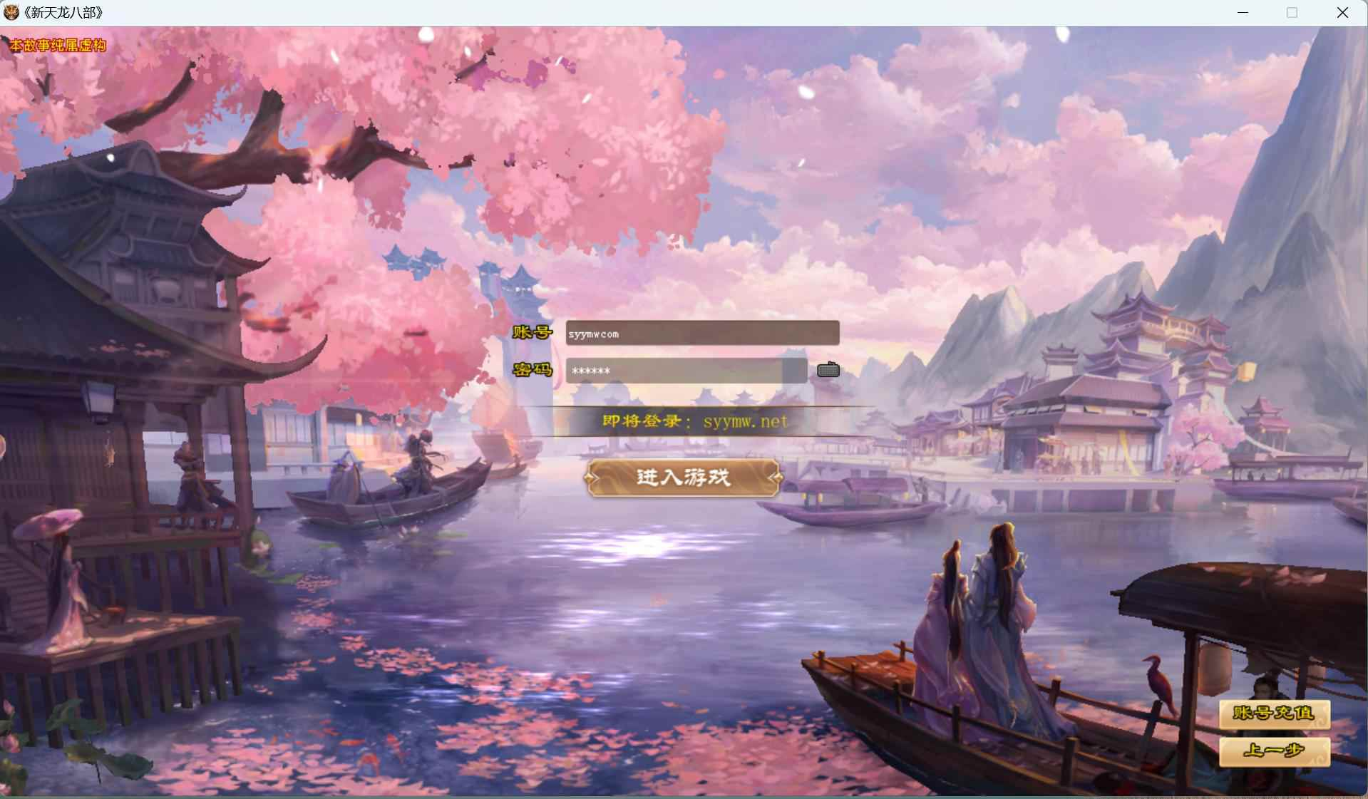 image.png image.png