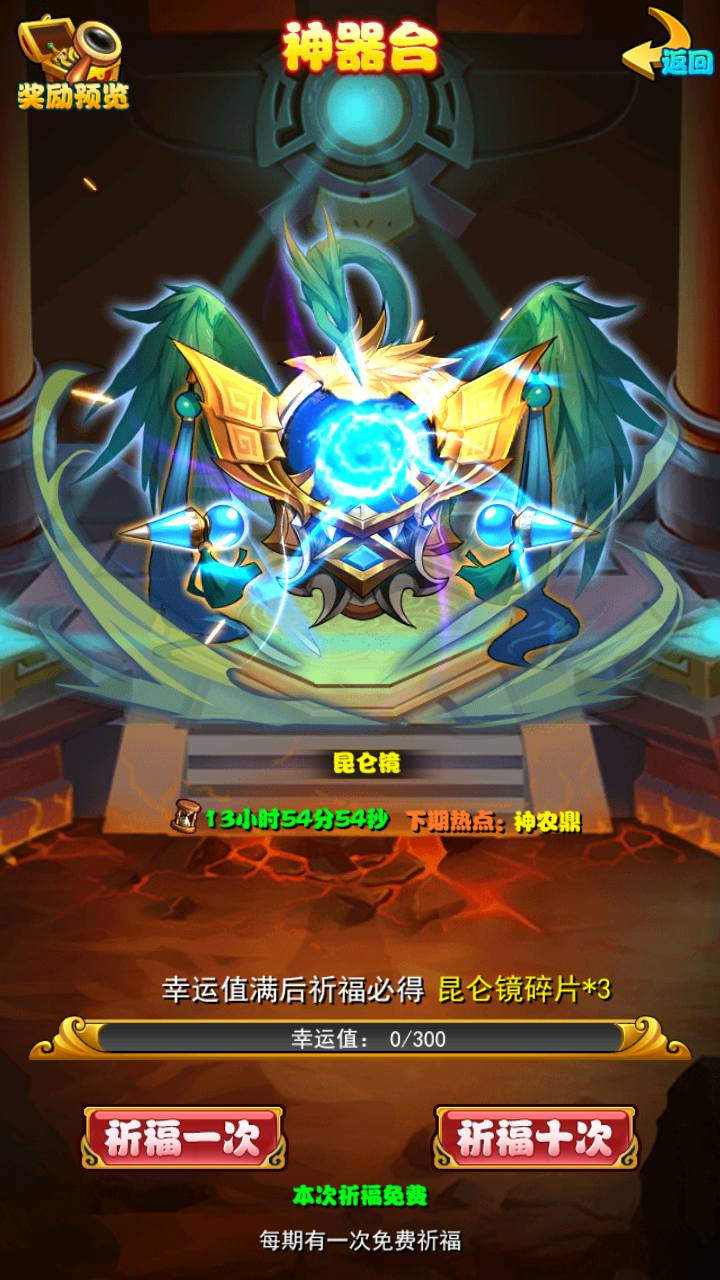 image.png image.png