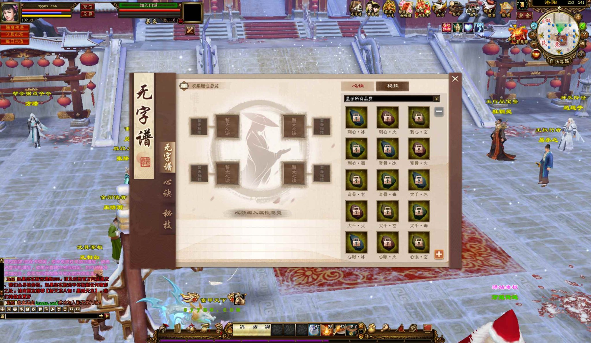image.png image.png