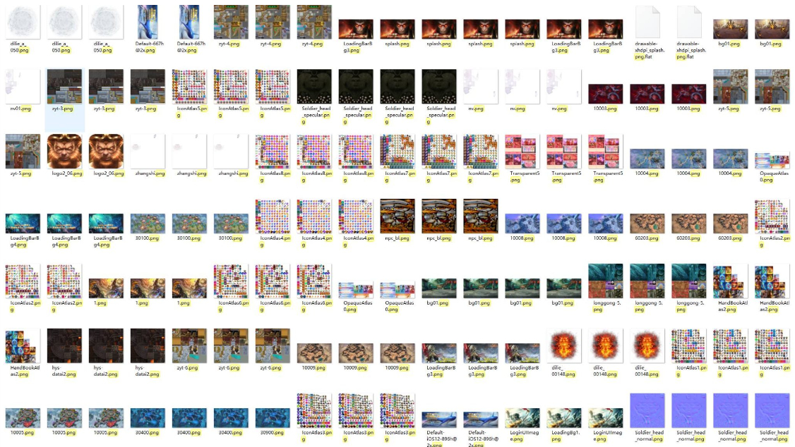 image.png image.png