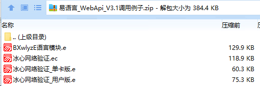 image.png image.png