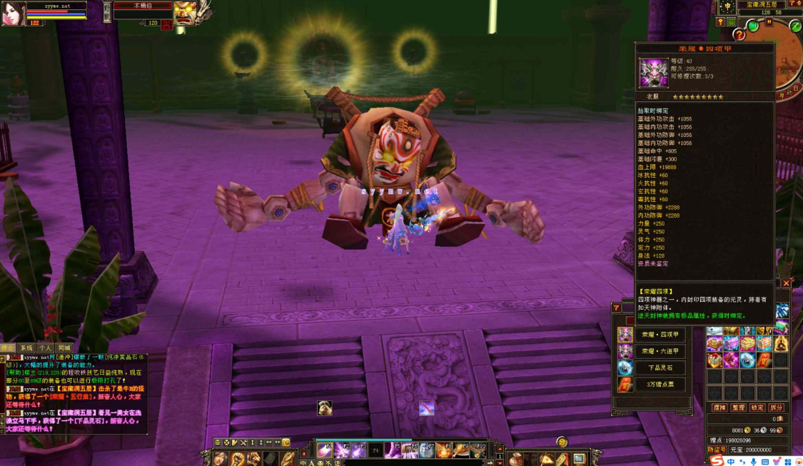 image.png image.png