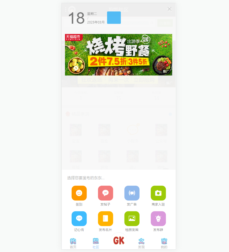 image.png image.png