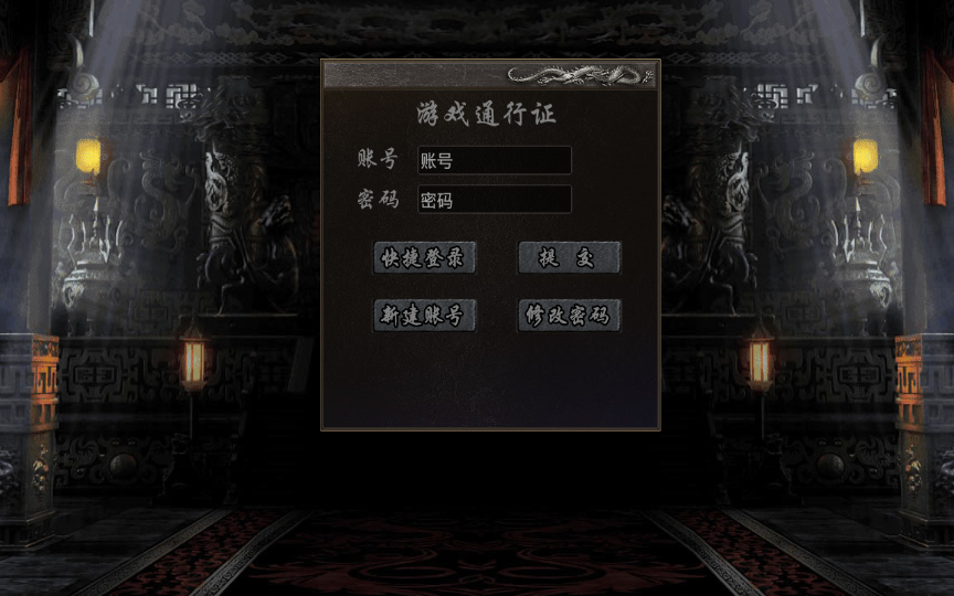 2025-03-11_194854.png 2025-03-11_194854.png