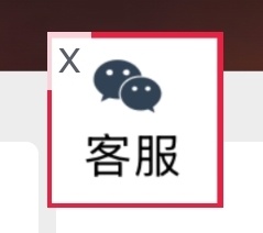 f06b59e7b0d1bce57a06e8f6d39ddcd1.jpeg f06b59e7b0d1bce57a06e8f6d39ddcd1.jpeg