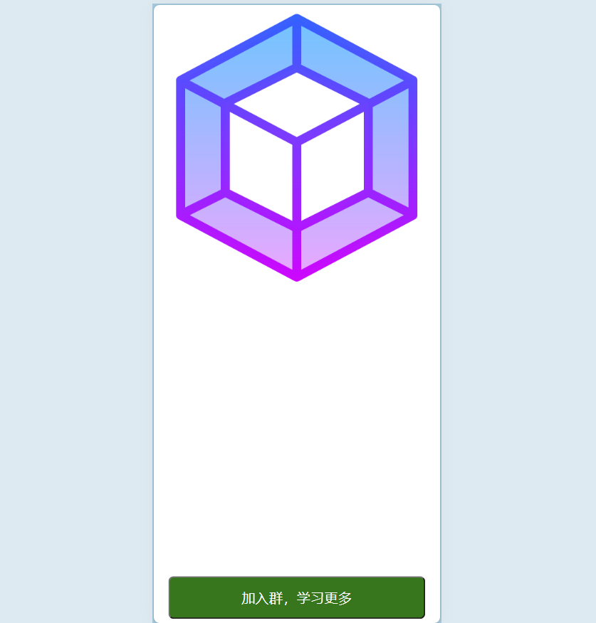 image.png image.png