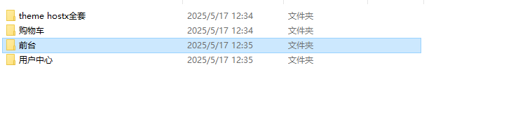 image.png image.png