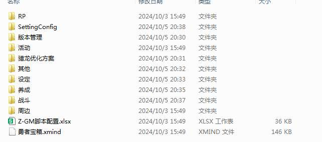 勇者冲冲冲H5全套源码+策划文档 - 狗凯之家免费源码网