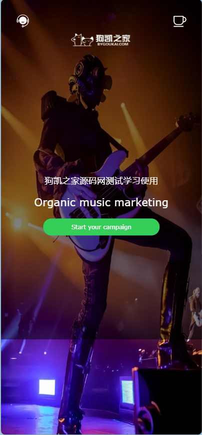 image.png image.png