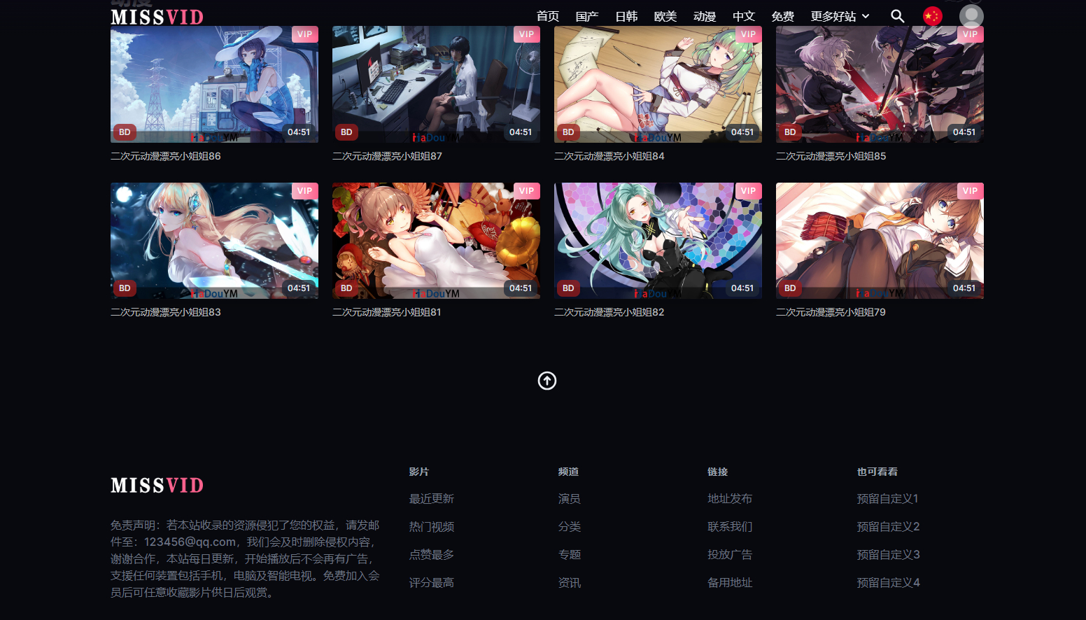 image.png image.png