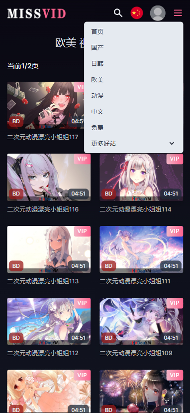 image.png image.png