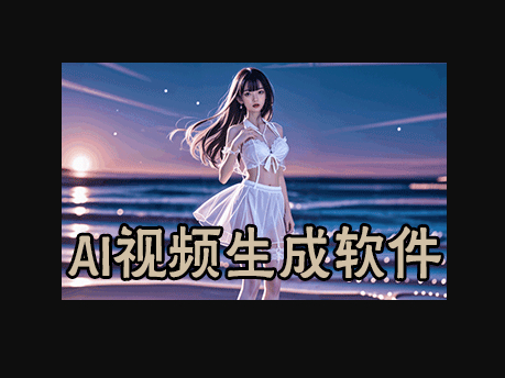 AI视频生成软件、沙雕视频生成、动画生成、图生视频等【持续更新】 - 狗凯之家免费源码网