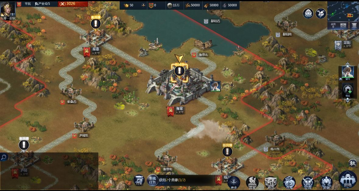 Compress_2025-06-18_101134.jpg Compress_2025-06-18_101134.jpg
