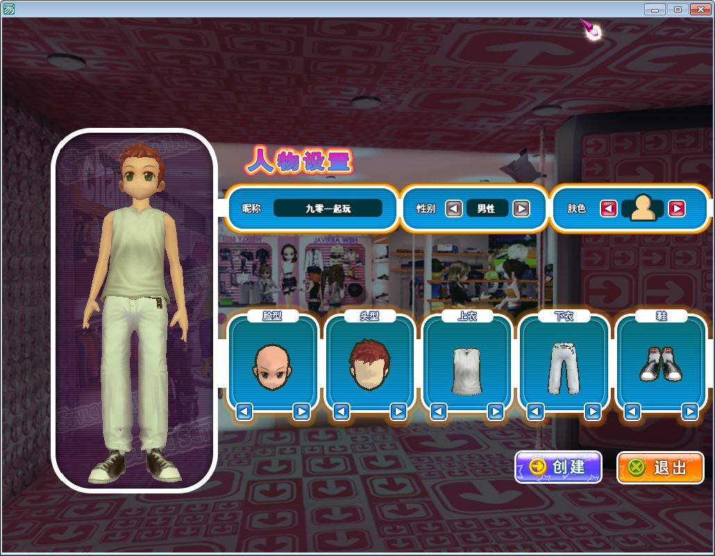 Compress_2025-07-16_143222.jpg Compress_2025-07-16_143222.jpg