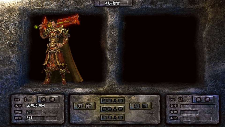 image.png image.png