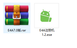 image.png image.png