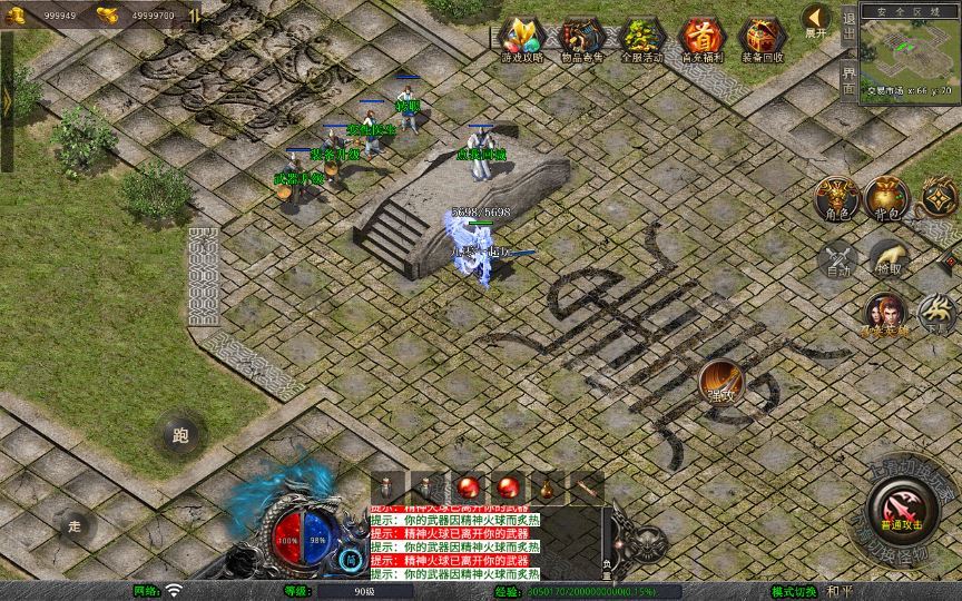Compress_2025-08-04_153703.jpg Compress_2025-08-04_153703.jpg