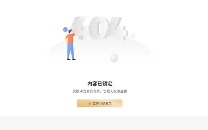 子比主题分类VIP权限查看插件_只有会员才可以查看分类 - 狗凯之家免费源码网