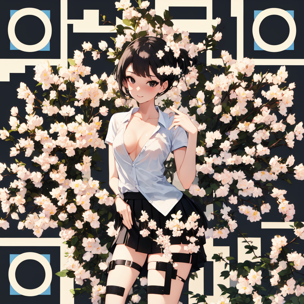 try8_artqrcode.png