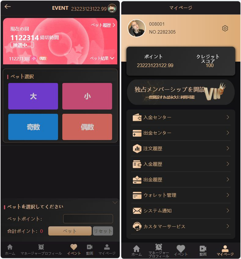 image.png image.png
