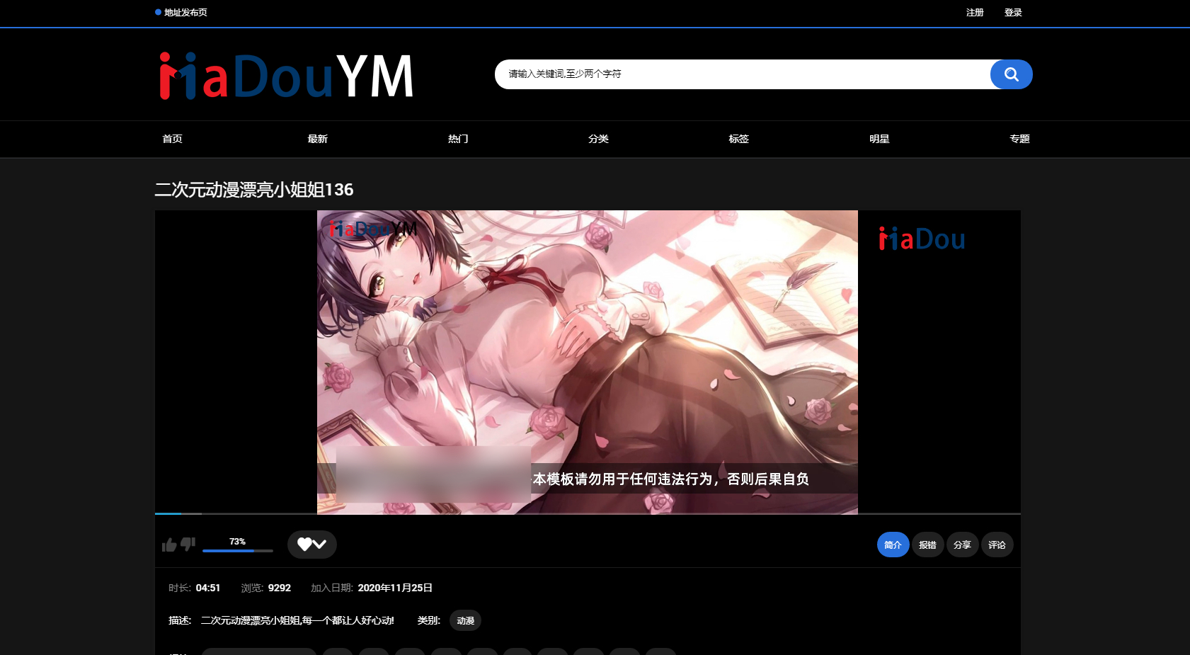 image.png image.png