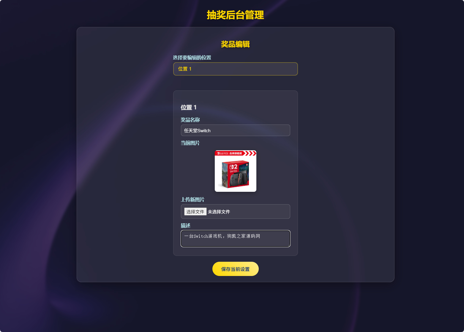 QQ_1770456543894.png QQ_1770456543894.png