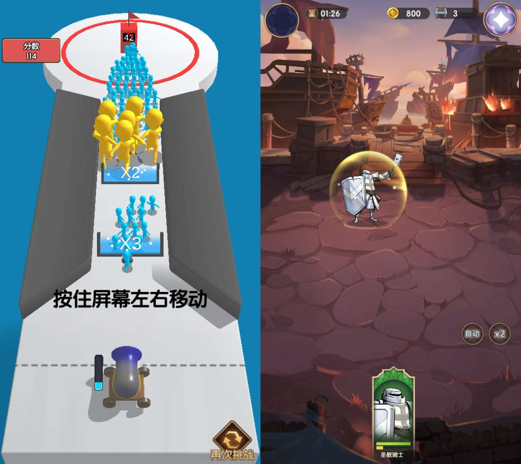 船长请开炮代金券内购版 | 2026 卡牌搏击一键端 + Linux 服务端 + 亲测教程 - 狗凯之家免费源码网