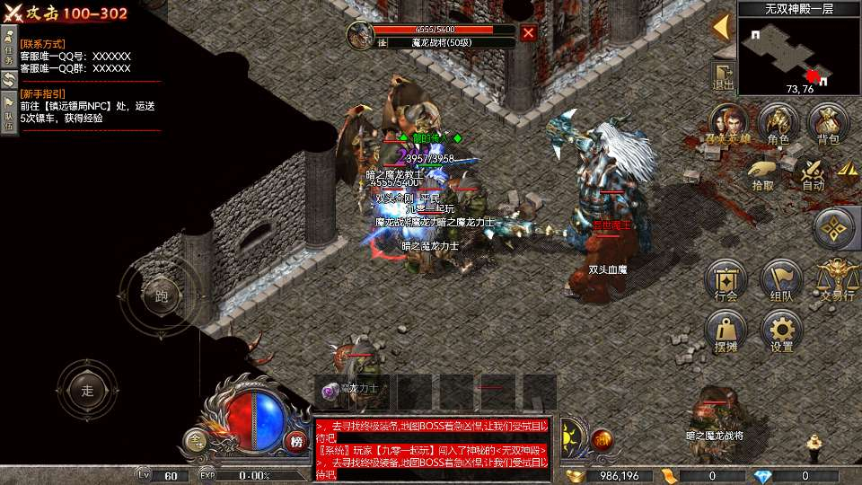 image.png image.png