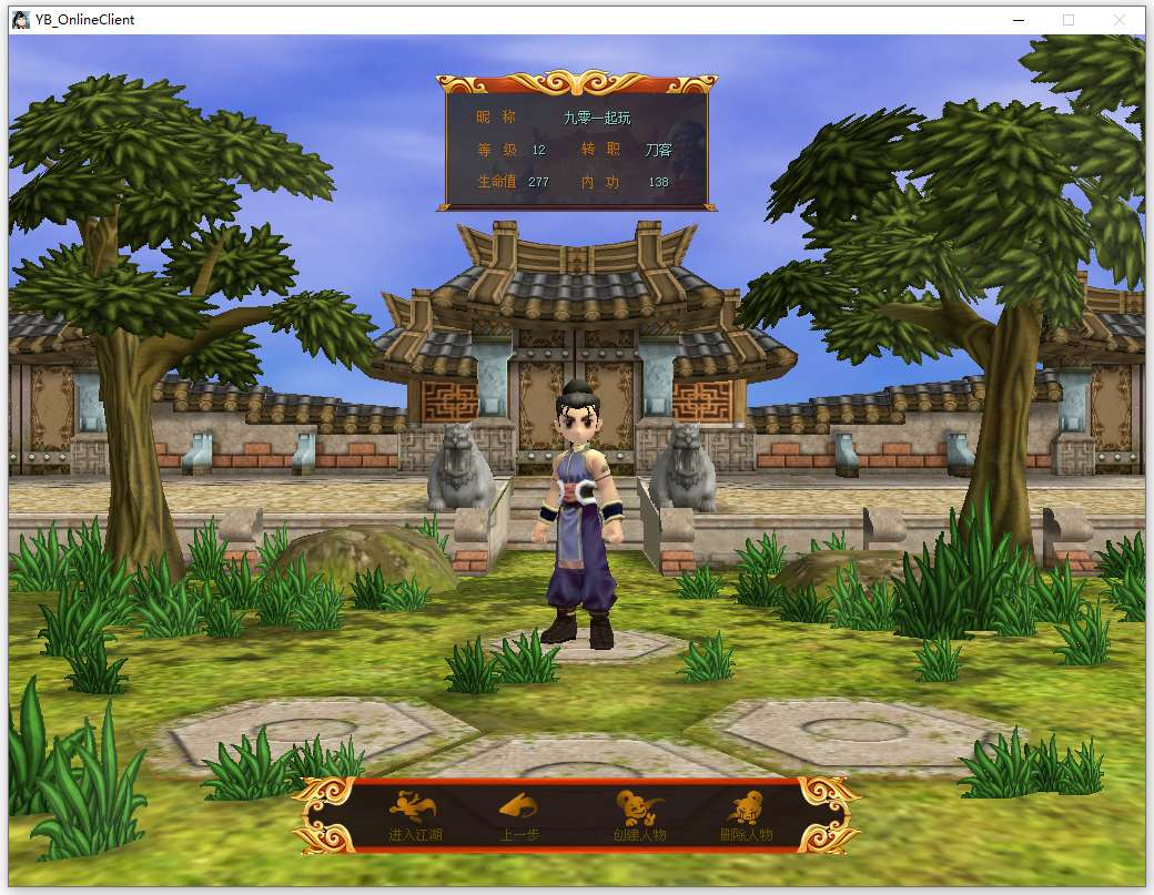 image.png image.png