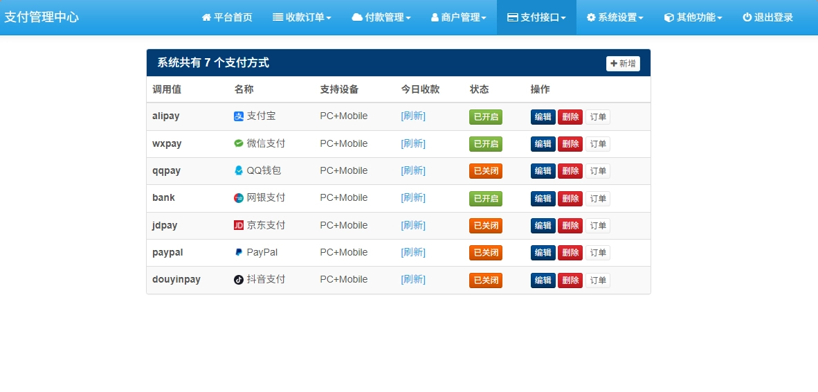O_5.webp O_5.webp